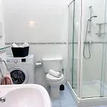 Apartment Ap Central St Julian Saint Julian's