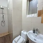 Apartment Ap Central St Julian