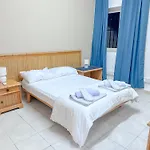 Apartment Ap Central St Julian